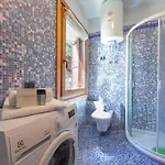 Casa Loredana - Happy Rentals